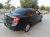 Chevrolet Cobalt, 1 позиция 2013 года, КПП Механика, в Самарканд за 6 000 y.e. id6460405, Фото №1