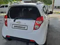 Chevrolet Spark, 4 pozitsiya 2019 yil, КПП Avtomat, shahar Farg'ona uchun 7 500 у.е. id6491672