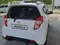 Chevrolet Spark, 4 позиция 2019 года, КПП Автомат, в Фергана за 7 500 y.e. id6491672