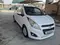 Chevrolet Spark, 4 позиция 2019 года, КПП Автомат, в Фергана за 7 500 y.e. id6491672