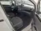 Chevrolet Spark, 4 позиция 2019 года, КПП Автомат, в Фергана за 7 500 y.e. id6491672