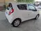 Chevrolet Spark, 4 позиция 2019 года, КПП Автомат, в Фергана за 7 500 y.e. id6491672