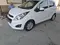 Chevrolet Spark, 4 позиция 2019 года, КПП Автомат, в Фергана за 7 500 y.e. id6491672