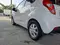 Chevrolet Spark, 4 позиция 2019 года, КПП Автомат, в Фергана за 7 500 y.e. id6491672