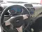 Chevrolet Spark, 4 позиция 2019 года, КПП Автомат, в Фергана за 7 500 y.e. id6491672