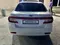 Молочный цвет Chevrolet Epica, 2 позиция 2011 года, КПП Механика, в Бухара за 6 800 y.e. id5222244