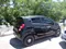 Chevrolet Spark, 3 pozitsiya 2015 yil, КПП Mexanika, shahar Toshkent uchun 7 507 у.е. id5169492