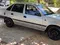 Daewoo Nexia 2008 yil, shahar Toshkent uchun 2 650 у.е. id6505143