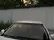 Белый Mercedes-Benz S 320 2001 года, КПП Автомат, в Ташкент за 9 700 y.e. id5154891
