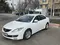 Mazda 6 2009 yil, shahar Toshkent uchun 8 500 у.е. id5201331