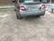Chevrolet Nexia 2, 4 pozitsiya SOHC 2015 yil, КПП Mexanika, shahar Sirdaryo uchun 7 200 у.е. id5118836