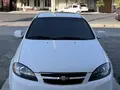 Chevrolet Gentra, 3 позиция 2018 года, КПП Автомат, в Коканд за 11 000 y.e. id6460574