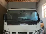 Isuzu 2021 года, в Шаватский район за 45 000 y.e. id6478859, Фото №1
