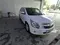 Белый Chevrolet Cobalt, 1 позиция 2014 года, КПП Механика, в Наманган за 8 100 y.e. id5153928