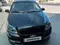 Chevrolet Nexia 3, 2 позиция 2016 года, КПП Механика, в Ташкент за 7 000 y.e. id6455621