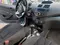 Chevrolet Spark, 4 pozitsiya EVRO 2014 yil, КПП Avtomat, shahar Toshkent uchun 6 600 у.е. id5172725