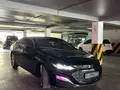 Qora Chevrolet Malibu 2 2024 yil, КПП Avtomat, shahar Toshkent uchun 30 300 у.е. id6427969