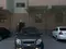 Chevrolet Nexia 3, 4 позиция 2022 года, КПП Автомат, в Фергана за 11 000 y.e. id5217602