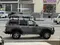 Мокрый асфальт Toyota Land Cruiser 1997 года, КПП Механика, в Бухара за 22 000 y.e. id6448121