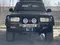 Мокрый асфальт Toyota Land Cruiser 1997 года, КПП Механика, в Бухара за 22 000 y.e. id6448121
