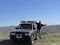 Мокрый асфальт Toyota Land Cruiser 1997 года, КПП Механика, в Бухара за 22 000 y.e. id6448121