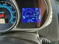 Oq Chevrolet Spark, 4 pozitsiya EVRO 2018 yil, КПП Avtomat, shahar Navoiy uchun 8 600 у.е. id6449358