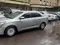 Chevrolet Cobalt, 2 позиция 2012 года, КПП Механика, в Ташкент за 8 138 y.e. id5126618