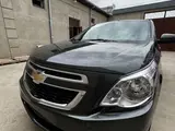 Chevrolet Cobalt, 4 евро позиция 2024 года, КПП Автомат, в Самарканд за 13 000 y.e. id5028406, Фото №1