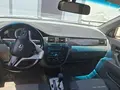 Белый Chevrolet Lacetti, 3 позиция 2010 года, КПП Автомат, в Джизак за 5 400 y.e. id6444042