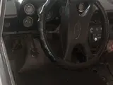 Белый ВАЗ (Lada) Нива 1985 года, КПП Механика, в Фергана за ~1 581 y.e. id6428896, Фото №1