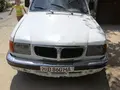 ГАЗ 2000 года, в Янгиер за 3 000 y.e. id6476970