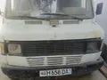 Mercedes-Benz 1986 года, в Андижан за 1 500 y.e. id6649578