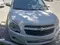 Chevrolet Cobalt, 2 позиция 2024 года, КПП Механика, в Навои за ~11 947 y.e. id5208247