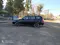 Черный ВАЗ (Lada) Priora 2012 года, КПП Механика, в Карши за 4 600 y.e. id5193275