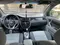 Мокрый асфальт Chevrolet Gentra, 3 позиция 2015 года, КПП Автомат, в Ташкент за 8 000 y.e. id6162734