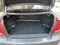 Мокрый асфальт Chevrolet Gentra, 3 позиция 2015 года, КПП Автомат, в Ташкент за 8 000 y.e. id6162734