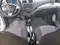 Chevrolet Spark 2020 года, КПП Автомат, в Ташкент за ~10 794 y.e. id4948224
