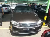 Chevrolet Lacetti, 1 позиция 2023 года, КПП Механика, в Ташкент за 10 800 y.e. id5034425, Фото №1