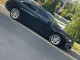 Chevrolet Malibu 2018 года, КПП Автомат, в Ташкент за ~21 155 y.e. id5127254