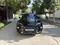 BYD Song Plus EV Champion 2023 года, в Фергана за 23 400 y.e. id6505246