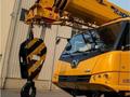 XCMG XCMG XCT16 2020 года за ~112 135 у.е. в Toshkent