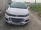 Oq Chevrolet Tracker, 3 pozitsiya 2019 yil, КПП Avtomat, shahar Buxoro uchun 14 800 у.е. id4939366