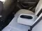 Белый Chevrolet Tracker, 3 позиция 2019 года, КПП Автомат, в Бухара за 14 800 y.e. id4939366