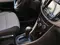 Chevrolet Tracker, 3 позиция 2019 года, в Бухара за 15 800 y.e. id4939366
