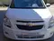 Chevrolet Cobalt, 4 pozitsiya 2024 yil, КПП Avtomat, shahar Navoiy uchun 13 000 у.е. id5201620