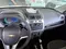 Chevrolet Cobalt, 4 pozitsiya 2024 yil, КПП Avtomat, shahar Navoiy uchun 13 000 у.е. id5201620