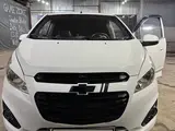 Chevrolet Spark, 1 позиция 2011 года, КПП Механика, в Ташкент за ~4 116 y.e. id6426767, Фото №1