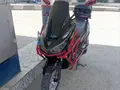 bodo 2024 года, в Самарканд за ~1 024 y.e. id6426488