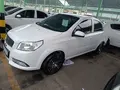 Chevrolet Nexia 3, 3 pozitsiya 2020 yil, КПП Avtomat, shahar Toshkent uchun 8 000 у.е. id6770075