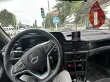Daewoo Nexia 2004 года, в Фергана за 3 100 y.e. id6464434, Фото №1